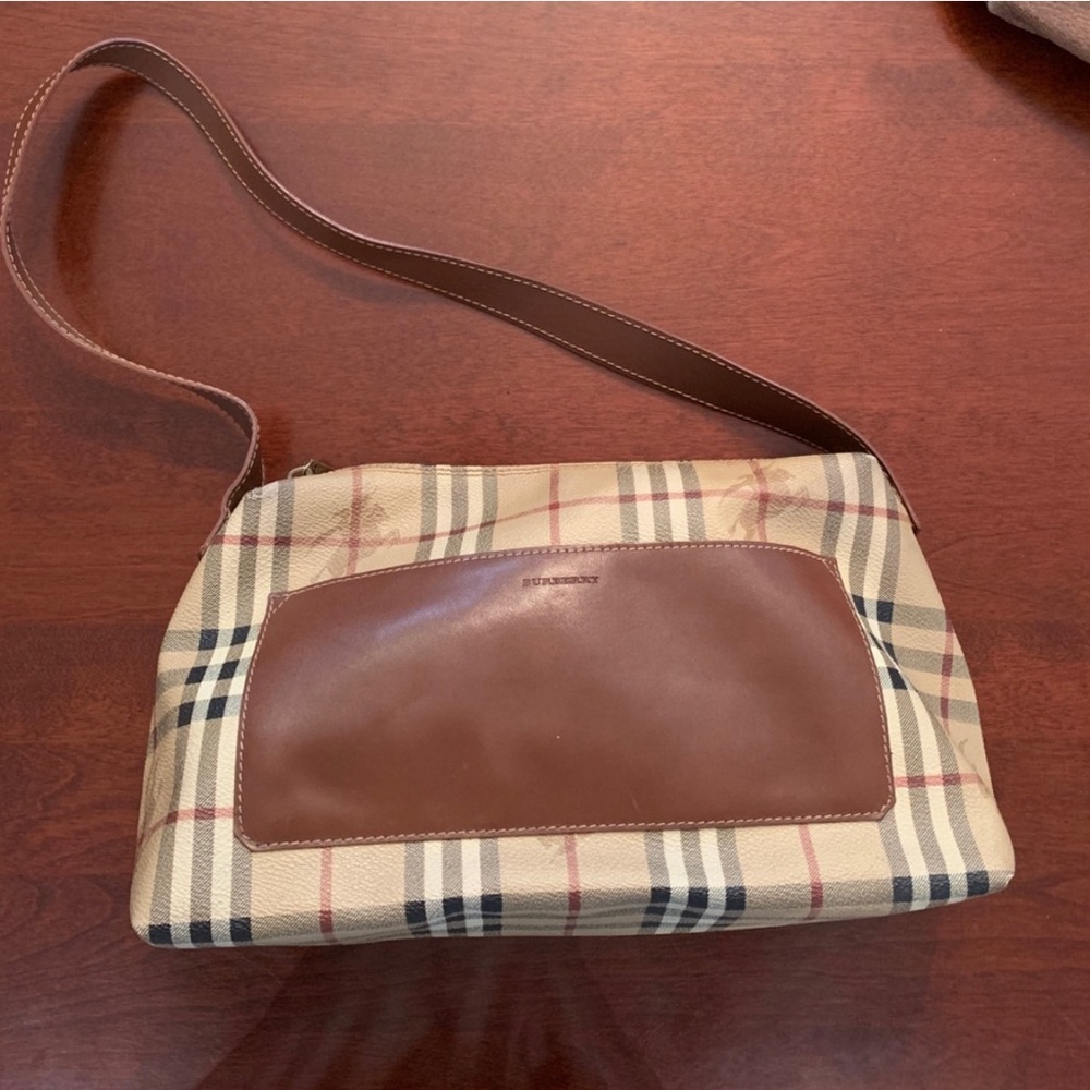 🔥Burberry Shoulder bag🔥